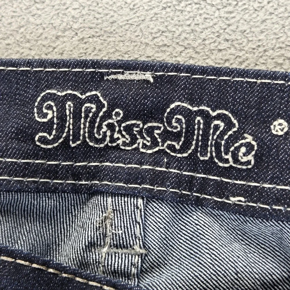 Miss Me brand miss